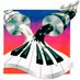 Musica Para Todos (@musicainconcert) Twitter profile photo Musica Para Todos (@musicainconcert) Twitter profile photo