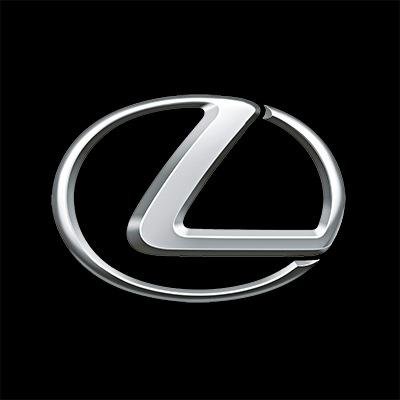 Lexus News Europe