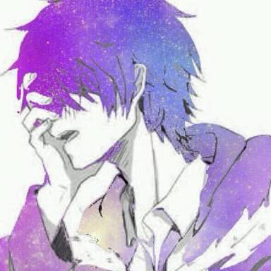 来翔 嫁と親友大好き W キリッ 腐男子 腐男子腐女子と繋がりたい 腐男子でも引かないよって人rt Rtした人全員フォローする 腐男子です バイです W キリッ 嫁と親友大好きです ポエムとか宇宙柄とか歌い手さんが好きです 艸 ニシシ 来翔 嫁と親友大好き W キリッ 腐男子 腐男子腐女子と繋がりたい 腐男子でも引かないよって人rt Rtした人全員フォローする 腐男子です バイです W キリッ 嫁と親友大好きです ポエムとか宇宙柄とか歌い手さんが好きです 艸 ニシシ