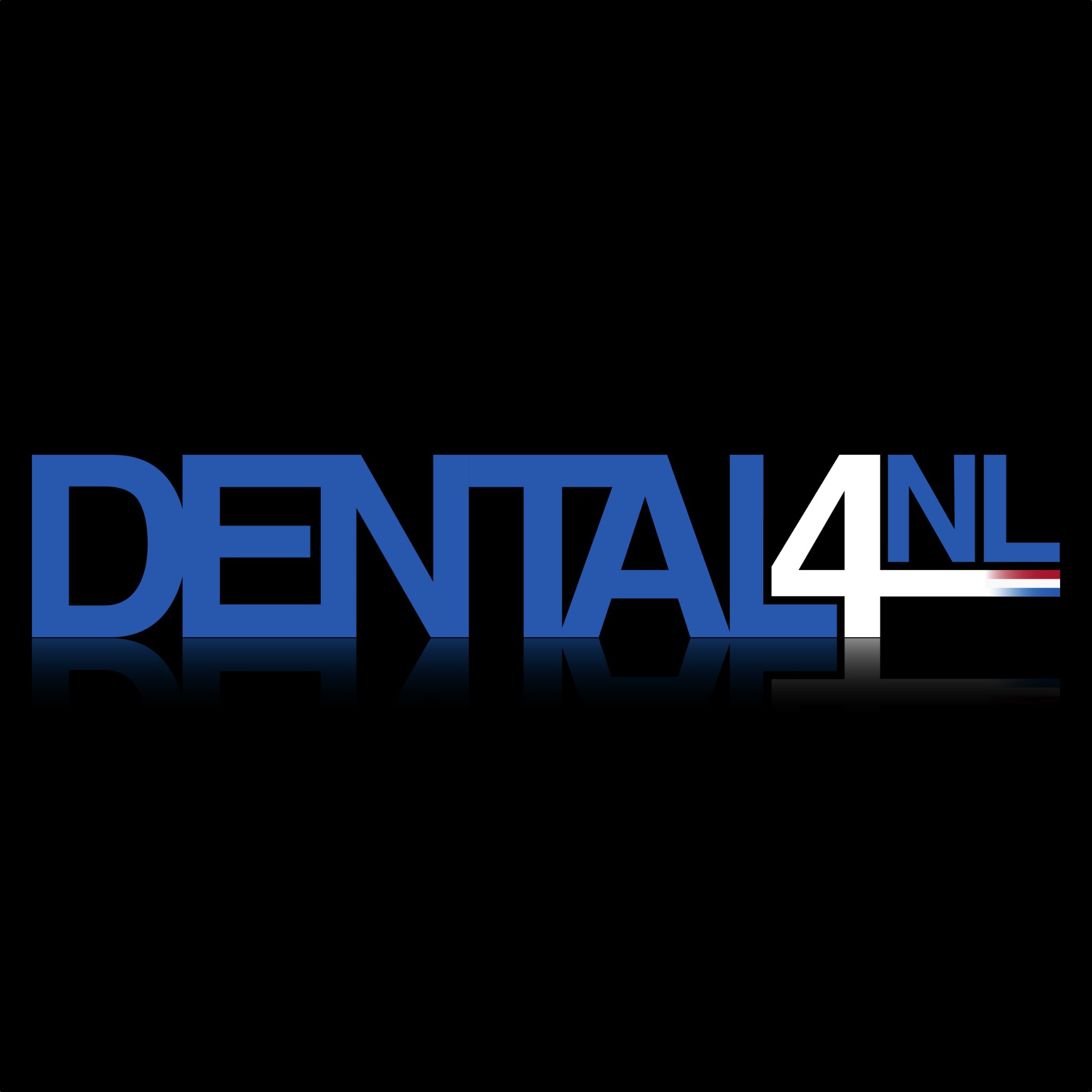 Dental4NL is het contactadres m.b.t. Kettenbach -materialen en -informatie. Kettenbach is toonaangevend op het gebied van o.a. dentale afdrukmaterialen.