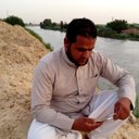 حسن غازى (@5cjMnDqyZUHJjRx) Twitter