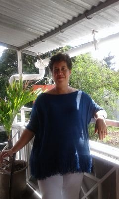Company owner, tourism, Rodrigues, proud mother & wife, Mauritian, +20 years experience in management, facilitator
