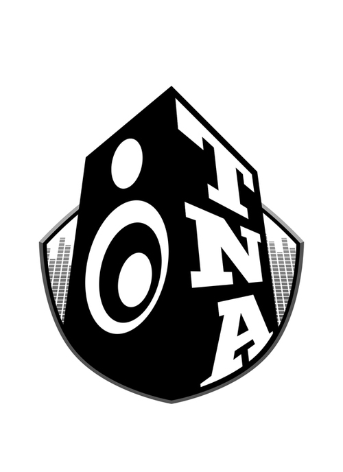 thenoiseacademy's profile picture. 