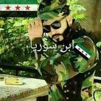 موجب سوري في الاردن (@aserinzava) Twitter profile photo