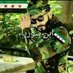 موجب سوري في الاردن (@aserinzava) Twitter profile photo موجب سوري في الاردن (@aserinzava) Twitter profile photo