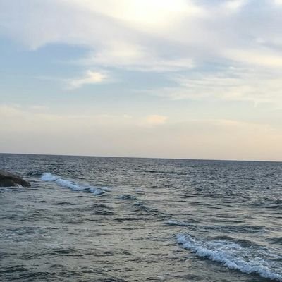 3bdulla_h's profile picture. .