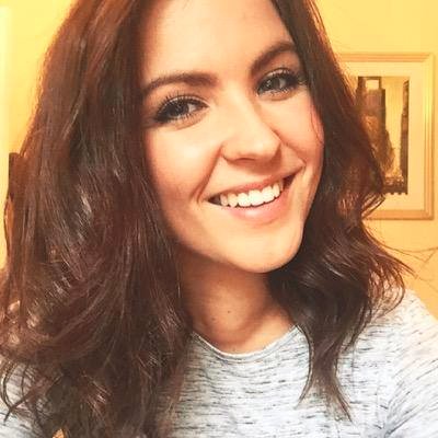 sarabae16's profile picture. Social Media Influencer, Blogger, Content Writer, Digital Marketer