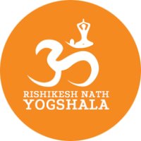 Rishikesh Nath Yogshala(@rishikeshyog) 's Twitter Profile Photo