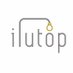 ilutop (@ilutop) Twitter profile photo