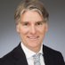 Tim Oberbeckmann (@oldtimerkunstv) Twitter profile photo Tim Oberbeckmann (@oldtimerkunstv) Twitter profile photo