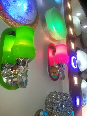 powerbaseElectr's profile picture. Local business..Deals in Electrical installation,Networking ,repair...Sales:wholesale and retail; Cables,showers,Tv/fridge guards,Etc.Fb@powerbase Electrical