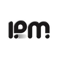 LPM(@LPM_agents) 's Twitter Profile Photo