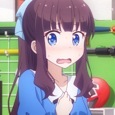 わ。さんのプロフィール画像