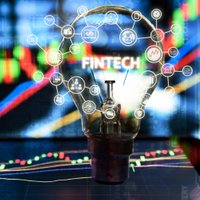 Strategy (@strategyfintech) 's Twitter Profile