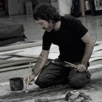 Romulo Royo (@romuloroyo) 's Twitter Profile