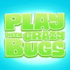 Our beautiful animation and toe-tapping songs create a world that centers on the everyday experiences of young children.
Amazing Kids Songs and Nursery Rhymes