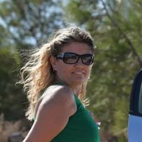 Arzu Arslan (@arzuarslan_35) 's Twitter Profile