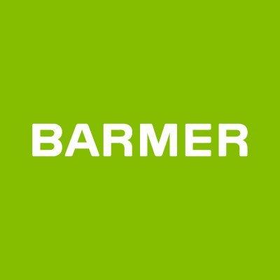 Hier twittert die Pressestelle der BARMER Hessen Neues aus den Bereichen Gesundheit und Lebensqualität.