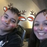 Shelby (@shellbee_24) 's Twitter Profile