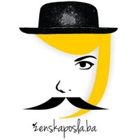 zenskaposla (@zenskaposlaba) 's Twitter Profile Photo zenskaposla (@zenskaposlaba) 's Twitter Profile Photo