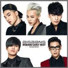 Big Bang 超カッコイイ 画像集 Bigbang4543 Twitter