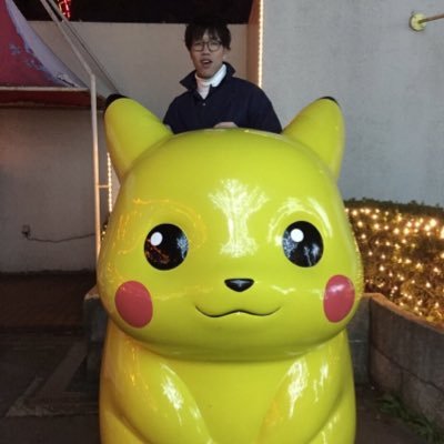 more_tj16's profile picture. 