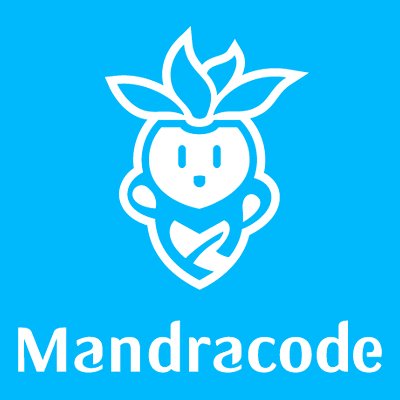 mandracode's profile picture. Neatly coded and elegant premium #WordPress #plugins.