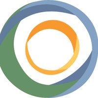 Clean Energy Associates, CEA (@cea_global) Twitter profile photo