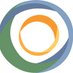 Clean Energy Associates, CEA (@cea_global) Twitter profile photo Clean Energy Associates, CEA (@cea_global) Twitter profile photo