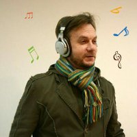 Örs Szeghalmi(@Orshalmi) 's Twitter Profile Photo