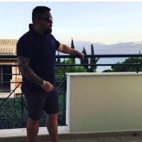 Jimmy Quigley (@jimmy_quigley) 's Twitter Profile