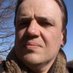 Michael Belik (@michael_belik) Twitter profile photo Michael Belik (@michael_belik) Twitter profile photo