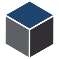 SCΛLΞ CUBΞ (@scalecube) 's Twitter Profile