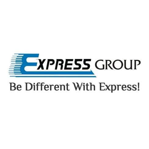 Visit Express Group Profile