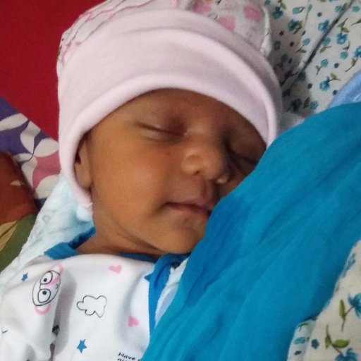 softsubhra's profile picture. Great chances comes with hardship