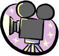 Hi,welcome to MovieArticles.org an massive article directory for movie lovers where u could find all info gossips news abot movies and celebereties.Thank you