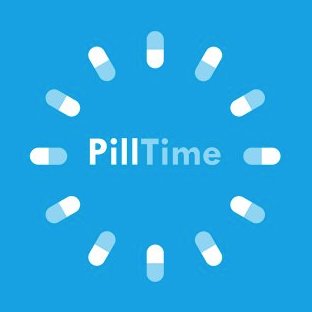 An @NHS online pharmacy that offers a unique pouch dispensing service to improve #adherence and reduce #medicationwaste throughout England.