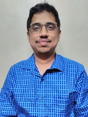 joshiaatul24's profile picture. 