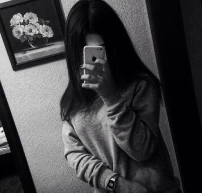 val_shumi's profile picture. 15 лет. Занимаюсь лёгкой атлетикой. Люблю Эминема❤