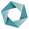 ERPfocus's profile picture. Free online knowledge resource for ERP software professionals. Tweeting resources, news and opinion about all things #ERP.