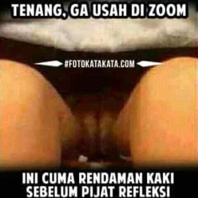 Last