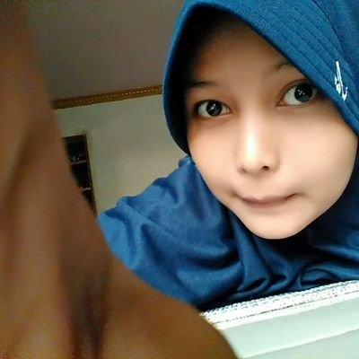 Aktif tapi jarang update ||
https://t.co/QKpMYdjPRn