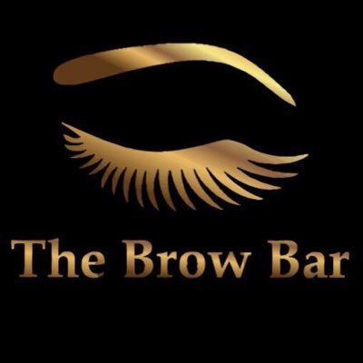 The Brow Bar SA