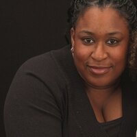 Laquenta Luster (@lusterlaquenta) 's Twitter Profile