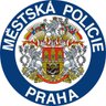 MP_Praha's profile picture. Tento profil neslouží jako oficiální kanál pro komunikaci s Městskou policií hl. m. Prahy. Své dotazy, náměty a připomínky zasílejte na: info@mppraha.cz