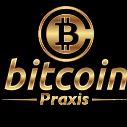 Bitcoin auf dem Handy ist wie
“Everybody is walking around with a Swiss bank account in their pocket.”