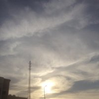 علي بن نايف الملحم (@alialmulhem1) 's Twitter Profile