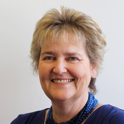 Alison Carter Profile