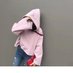 jenan alnaimat (@jenan51200145) Twitter profile photo jenan alnaimat (@jenan51200145) Twitter profile photo