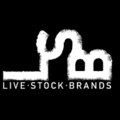 Event merchandise experts. Specialising in live events, festivals, artist management and touring. Email us at info@livestockbrands.co.uk